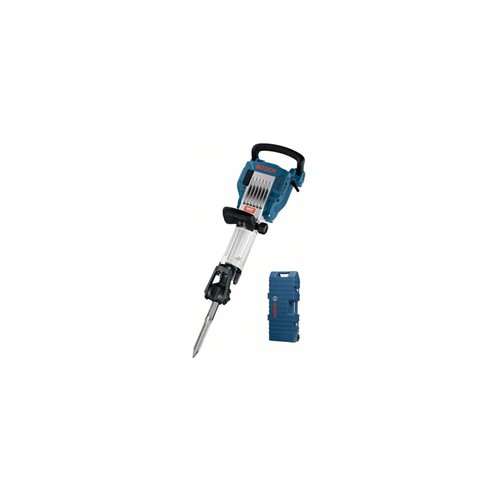 Bosch abbruchhammer gsh 28 - abbruchhammer, 16-28