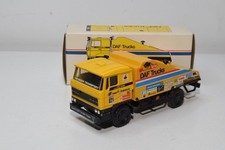 B80 1:50 LION CAR DAF 3300