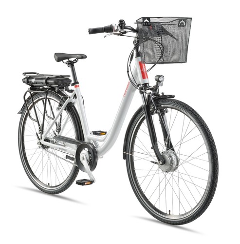 Telefunken bike zoll - telefunken, 28