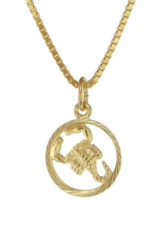 Trendor schmuck kinder - trendor,