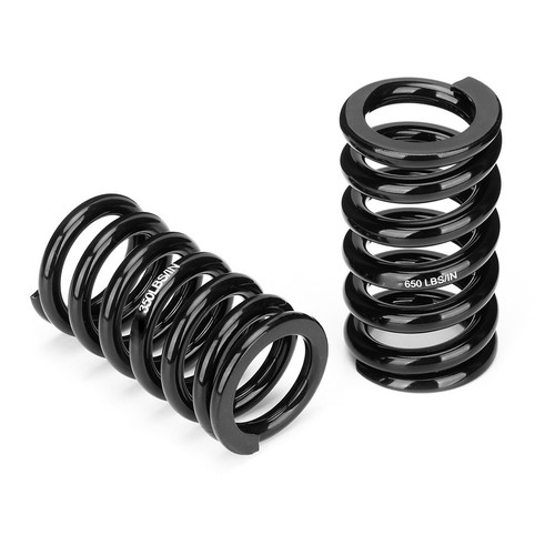 Fahrrad sto mpfer shock - fahrrad, sto?d?mpfer
