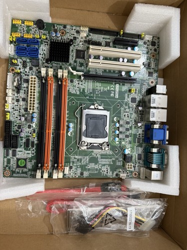 Mainboard voluson 8 10 - mainboard, 6/8/10