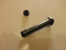 KIT ACHSE EASTON XC90 ANT