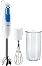 Braun Stabmixer MQ 3005 Cream
