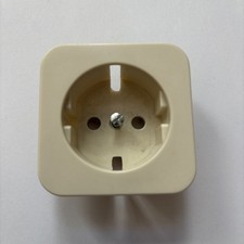 MERTEN ATELIER Abdeckung