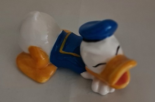 Walt disney donald duck - walt,