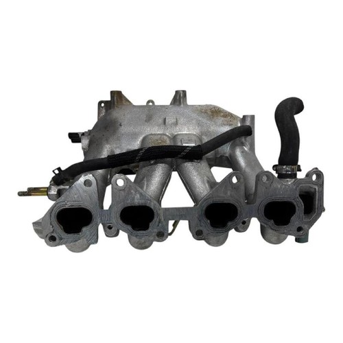 1400186j02 stutz - ✅✅✅,