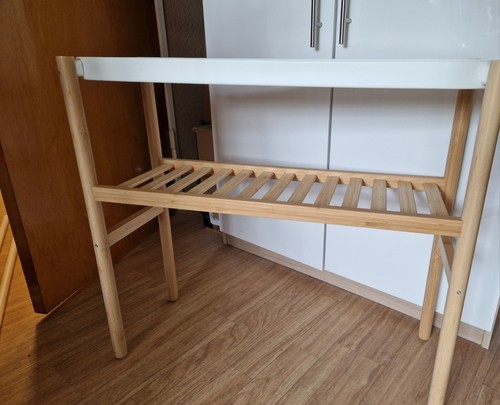 Satsumas - , (ikea)