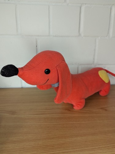 Cuddletown friends kuscheltier - cuddletown,