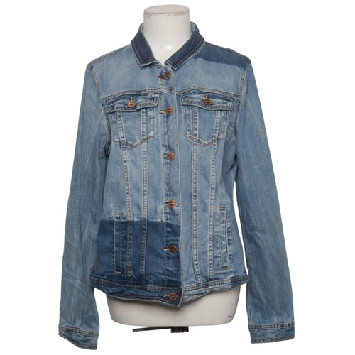 Cecil jeansjacke damen - jeansjacke,,