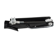 Wagenheber 6R0011031B Audi A1 8X VW Polo 6R Seat Ibiza 6J original VW