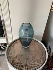 Weinfurtner Glas Vase groß 30