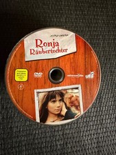 Ronja Räubertochter von Tage