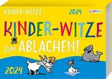 Kinder witze zum ablachen - kinder-witze,