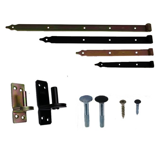 Torband kloben - torband,