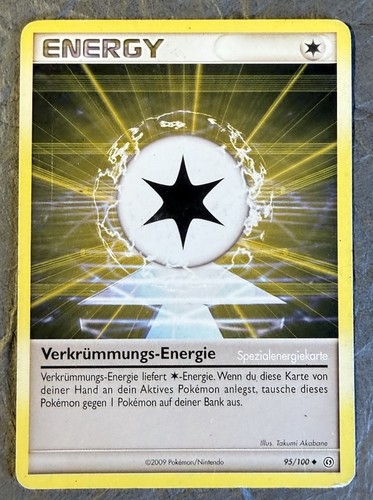 Pokémon tcg deutsch - tcg,