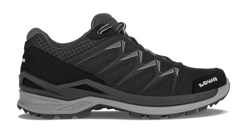 Lowa innox pro gtx - pro,
