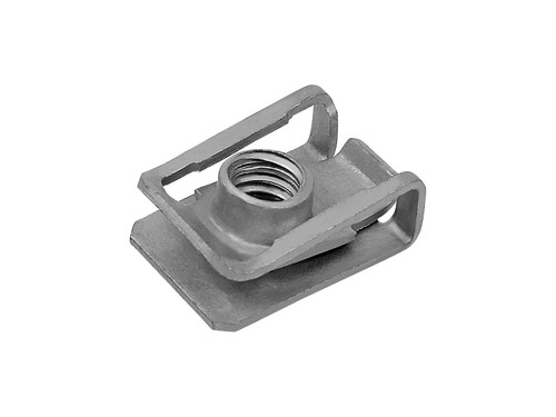 100 clip spare parts - spare,