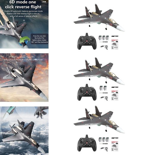 Achsen kampfjet flugzeug - achsen,