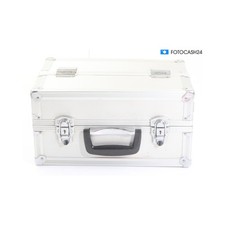 Alu Foto Koffer Case ca