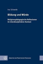 Bildung und wurde - bildung,