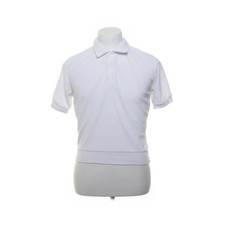 Rails, Poloshirt, Größe: S