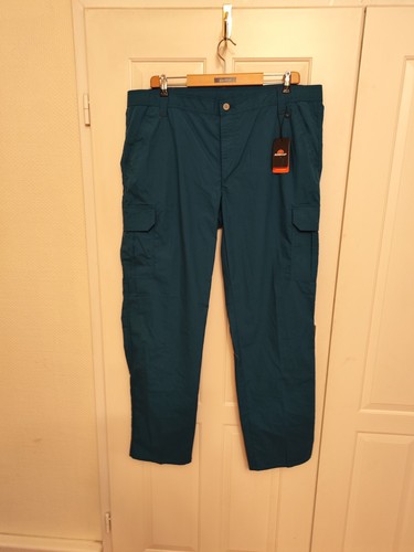 Nordcap herren hose 58 - gr.,