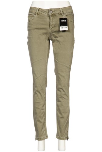 Buena vista jeans - jeans, damen