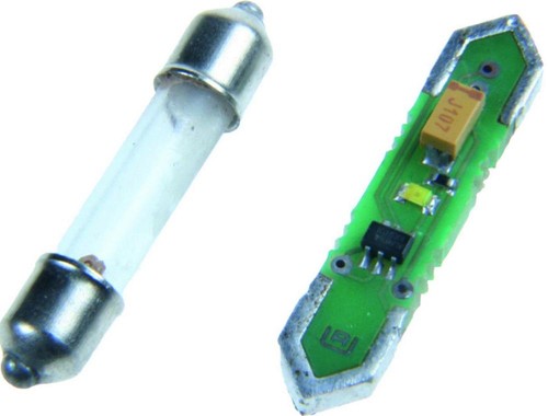 Uhlenbrock 29014 - , 10