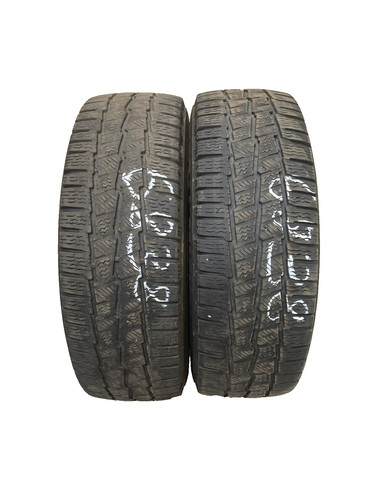 215 r16c 109r michelin - r16c,