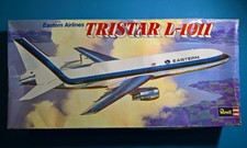 Revell Eastern Airlines