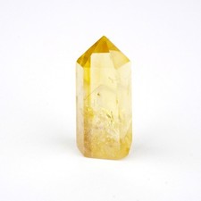 Citrin Spitze Brasilien AAA -