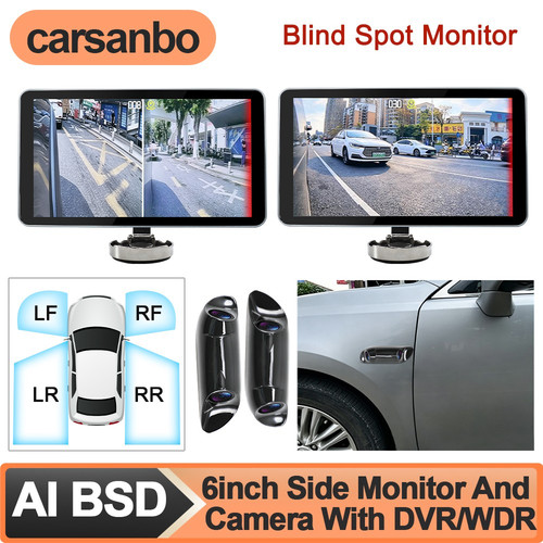 Zoll auto bsd - auto,