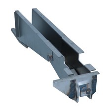 KAEFER_EIGEN Ausleger mit