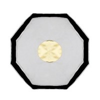 Aurora frontdiffusor für - aurora,