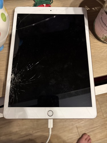 Apple ipad gen 32gb wi - apple,