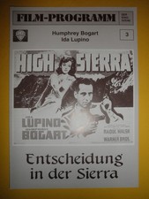 FDK (Kranzpiller) 3 / High