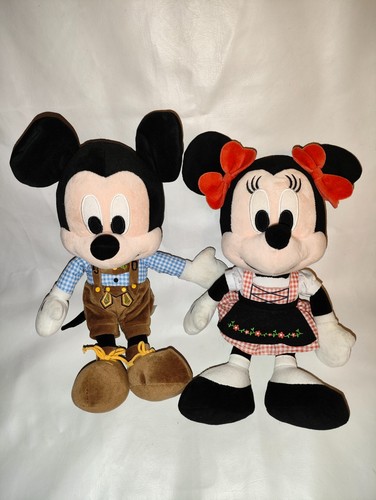 Disney nicotoy mickey - disney,
