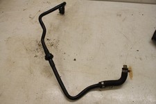 Audi A4 B5 1,8 ADR