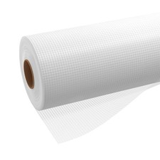 fermacell FC-Armierungsgewebe HD/MD 50x1 m Spachtelarmierung Glasfasergewebe