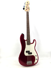 Fender Squier Affinity Series