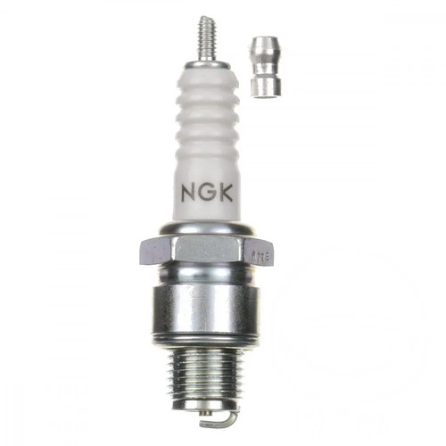 Zündkerze ngk b8hs für - ngk,