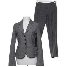 Strenesse Gabriele Strehle