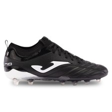 Schuhe Joma  Numero-10 Firm