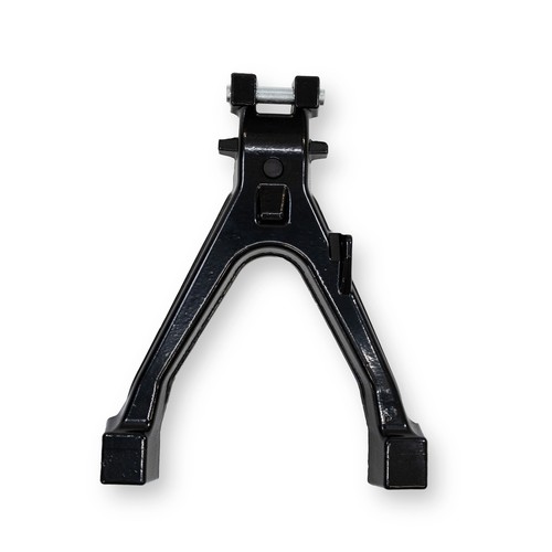 Kippständer 4cm verlängert - kippständer, +4cm