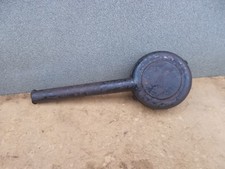 Hanomag Sturm , Hansa 