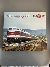 Tillig 01759 TT