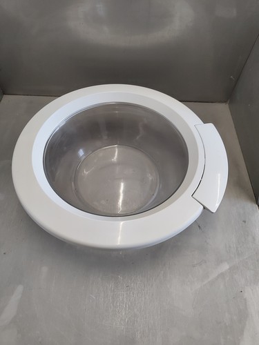 Aeg lavamat wxlm1460 - aeg,