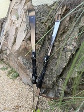 TOP! ⛷️ ATOMIC VOLANT 5000, 170 cm, Ski, ehem.UVP € 1.499,-