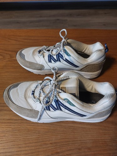 Karhu fusion summer - karhu,